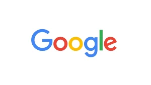 a910d418-7123-4bc4-aa3b-ef7e25e74ae6.60c498c559810aa0