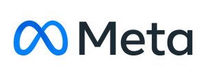 meta-logo-social-media-giant-facebook-vector-51195594